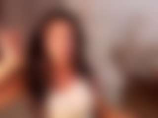 DAPHNE's Live Sex Cam Show