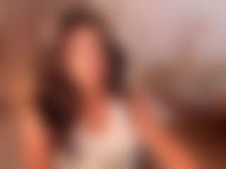 DAPHNE's Live Sex Cam Show