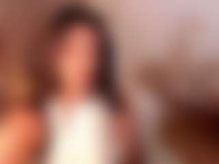 DAPHNE's Live Sex Cam Show