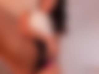 DAPHNE's Live Sex Cam Show