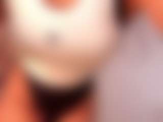 DAPHNE's Live Sex Cam Show