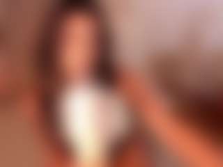 DAPHNE's Live Sex Cam Show