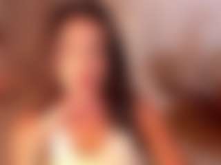 DAPHNE's Live Sex Cam Show