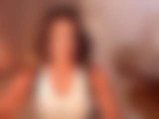 DAPHNE's Live Sex Cam Show