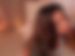 DAPHNE's Live Sex Cam Show
