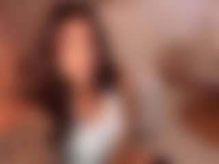 DAPHNE's Live Sex Cam Show