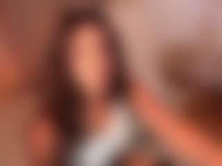 DAPHNE's Live Sex Cam Show