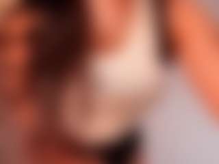DAPHNE's Live Sex Cam Show