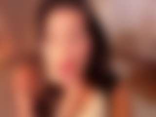 DAPHNE's Live Sex Cam Show