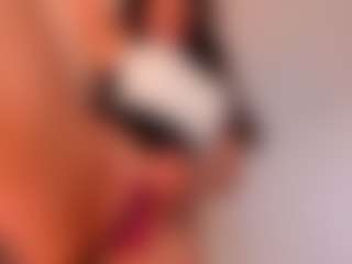 DAPHNE's Live Sex Cam Show