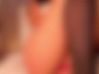 DAPHNE's Live Sex Cam Show