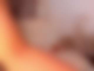 DAPHNE's Live Sex Cam Show