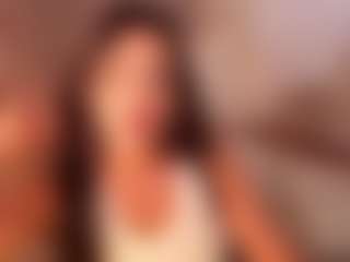 DAPHNE's Live Sex Cam Show