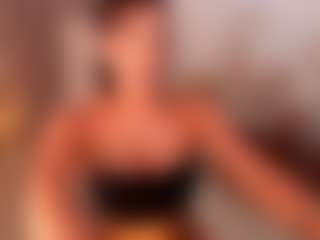 DAPHNE's Live Sex Cam Show