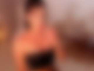 DAPHNE's Live Sex Cam Show