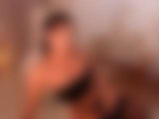DAPHNE's Live Sex Cam Show