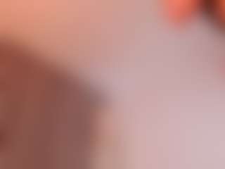 DAPHNE's Live Sex Cam Show