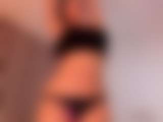 DAPHNE's Live Sex Cam Show