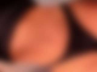 DAPHNE's Live Sex Cam Show