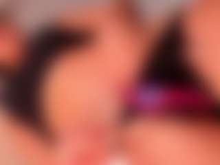 DAPHNE's Live Sex Cam Show
