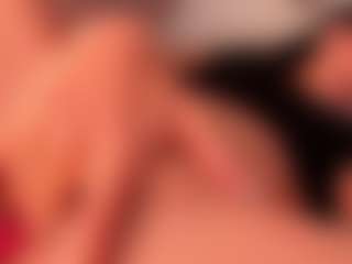 Live cam show with DAPHNE - Cum Brown Hair on Nude Chat * 1 On 1 Webcam Sex * Live Cam Show