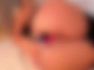 DAPHNE's Live Sex Cam Show