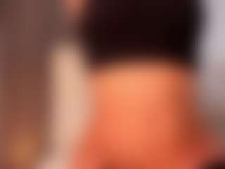 DAPHNE's Live Sex Cam Show