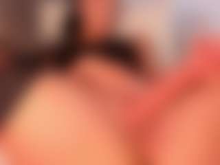 DAPHNE's Live Sex Cam Show