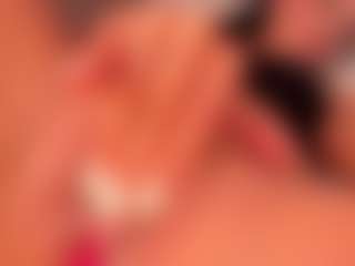 DAPHNE's Live Sex Cam Show