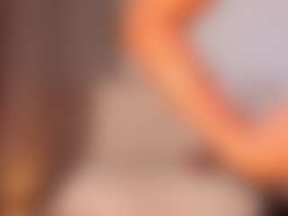 DAPHNE's Live Sex Cam Show