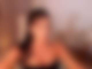 Live cam show with DAPHNE - Cum Brown Hair on Camsoda