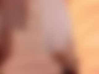 DAPHNE's Live Sex Cam Show