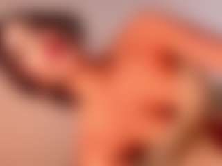 DAPHNE's Live Sex Cam Show