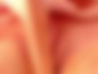 DAPHNE's Live Sex Cam Show