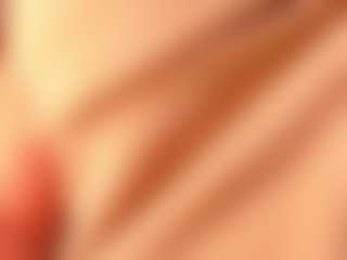 DAPHNE's Live Sex Cam Show
