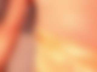 DAPHNE's Live Sex Cam Show