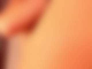 DAPHNE's Live Sex Cam Show