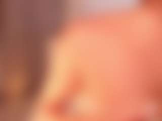 DAPHNE's Live Sex Cam Show