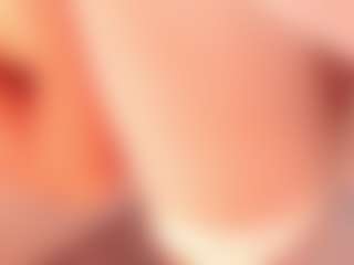 DAPHNE's Live Sex Cam Show