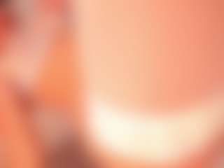 DAPHNE's Live Sex Cam Show