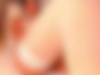 DAPHNE's Live Sex Cam Show