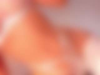 DAPHNE's Live Sex Cam Show