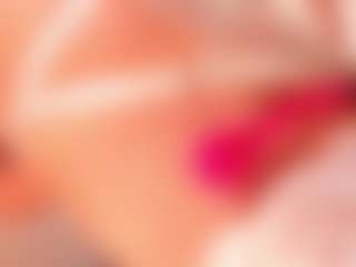 DAPHNE's Live Sex Cam Show