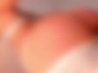 DAPHNE's Live Sex Cam Show