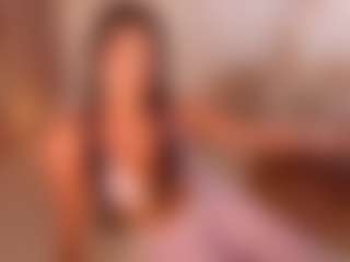 DAPHNE's Live Sex Cam Show