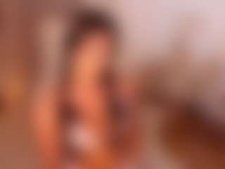DAPHNE's Live Sex Cam Show
