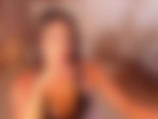 DAPHNE's Live Sex Cam Show