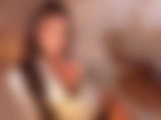 DAPHNE's Live Sex Cam Show