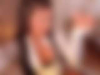 DAPHNE's Live Sex Cam Show
