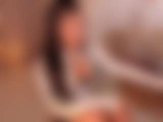 DAPHNE's Live Sex Cam Show
